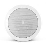 JBL Control 24CT álmennyezeti hangfal