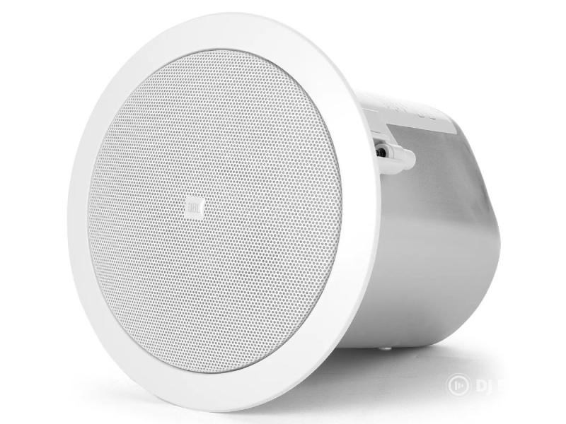 JBL Control 24CT álmennyezeti hangfal