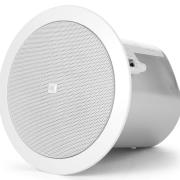 JBL Control 24CT álmennyezeti hangfal