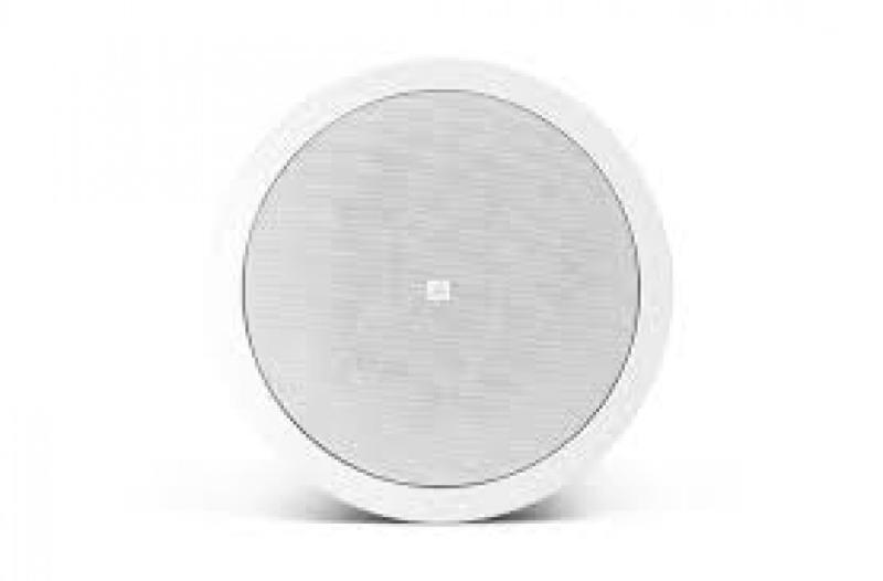 JBL Control 26CT álmennyezeti hangfal