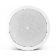 JBL Control 26CT álmennyezeti hangfal