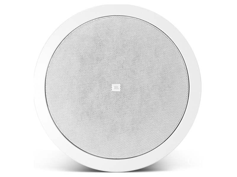 JBL Control 26CT álmennyezeti hangfal