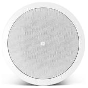 JBL Control 26CT álmennyezeti hangfal