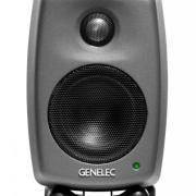 Genelec 8010APM stúdió monitor