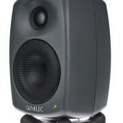 Genelec 8020DPM aktív monitor