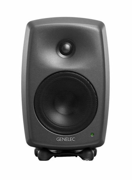 Genelec 8030CP aktív stúdió monitor