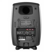 Genelec 8040BPM aktív monitor