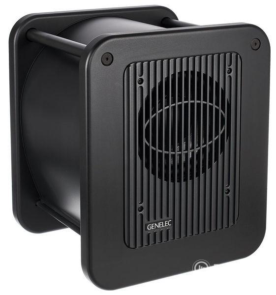 Genelec 7050CPM mélynyomó
