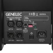 Genelec 7040A