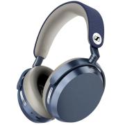 Sennheiser - Momentum 5 Denim bluetooth fejhallgató, adaptív ANC-vel
