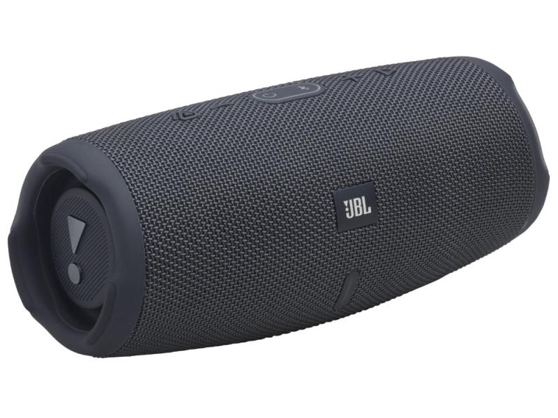 JBL Charge Essential 3 SE vízálló, hordozható Bluetooth hangfal