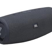 JBL Charge Essential 3 SE vízálló, hordozható Bluetooth hangfal