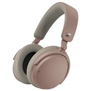 Sennheiser Accentum Wireless Taupe vezeték nélküli ANC fejhallgató