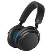 Sennheiser Accentum Wireless Blues vezeték nélküli ANC fejhallgató