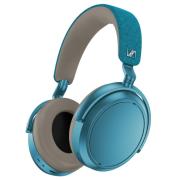 Sennheiser Momentum 4 Wireless Teal vezeték nélküli fejhallgató