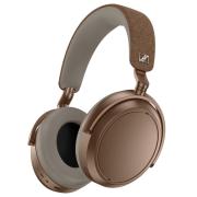 Sennheiser Momentum 4 Wireless Brown vezeték nélküli fejhallgató
