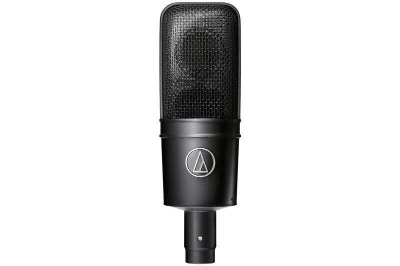 Audio-Technica AT4040