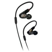 Audio-Technica ATH-E50