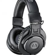 Audio-Technica ATH-M30x