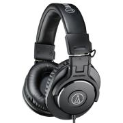 Audio-Technica ATH-M30x