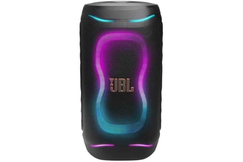 JBL PartyBox Club 130
