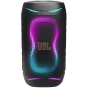 JBL PartyBox Club 130