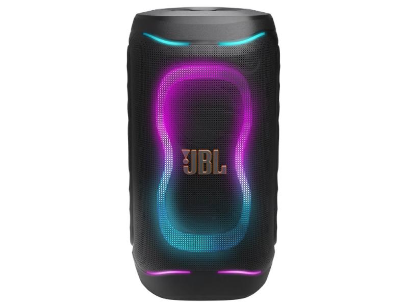JBL PartyBox Club 130