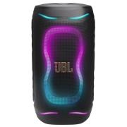 JBL PartyBox Club 130