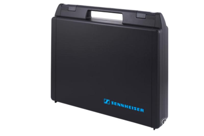 Sennheiser CC 3