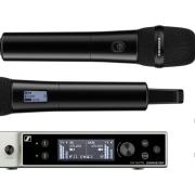 Sennheiser EW-DX 835-S SET