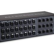 Allen & Heath AR2412
