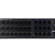 Allen & Heath AR2412