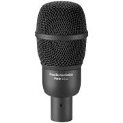 Audio-Technica PRO25AX