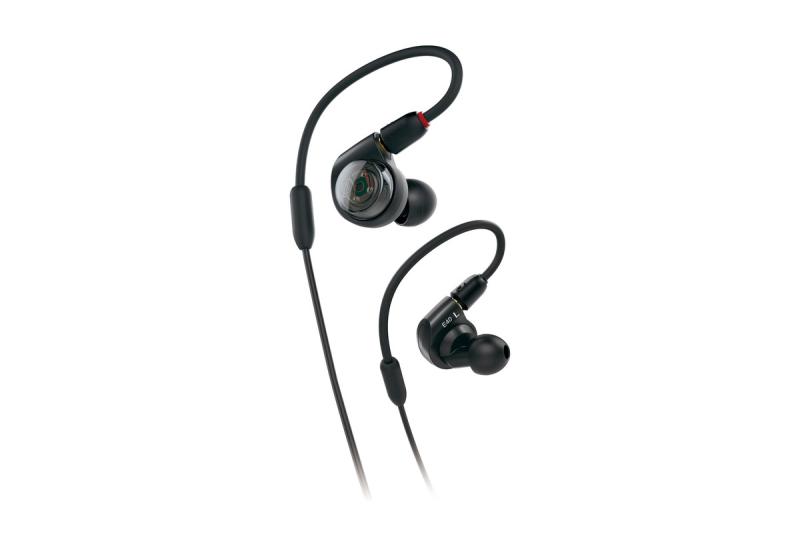 Audio-Technica ATH-E40