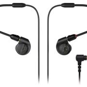 Audio-Technica ATH-E40