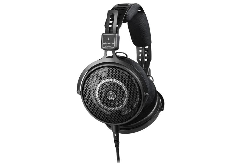 Audio-Technica ATH-R50X