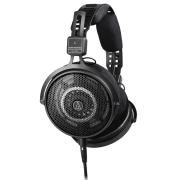 Audio-Technica ATH-R50X