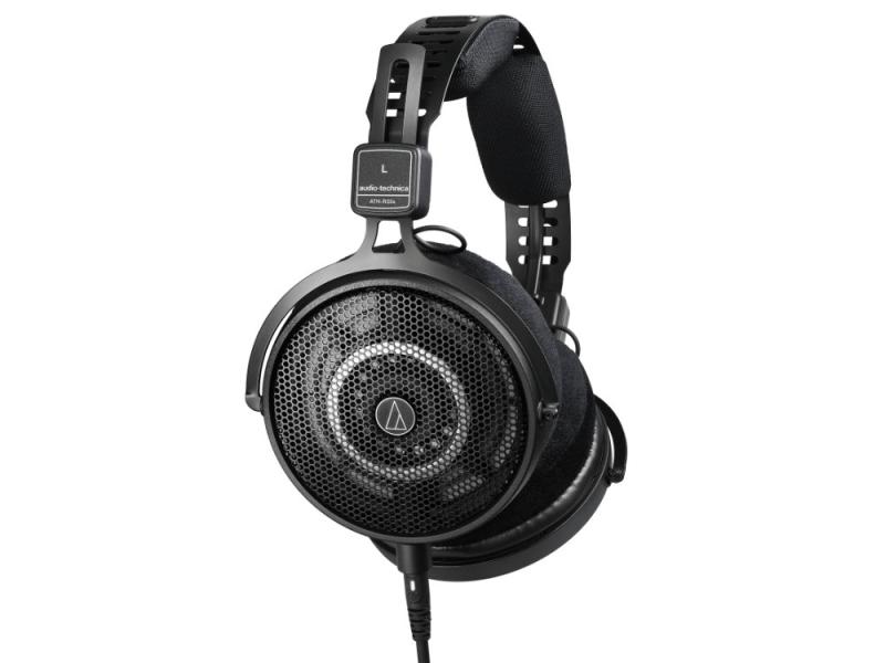 Audio-Technica ATH-R50X