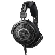 Audio-Technica ATH-R50X