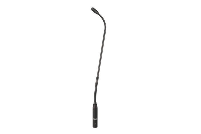 Audio-Technica PRO49QL