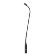 Audio-Technica PRO49QL