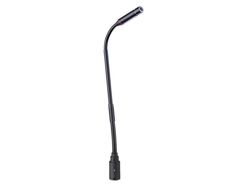 Audio-Technica PRO49QL