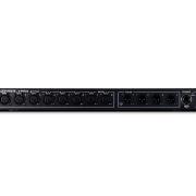 Allen & Heath AR0804