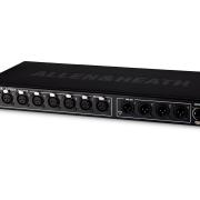 Allen & Heath AR0804