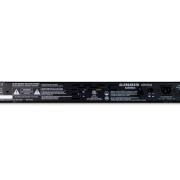 Allen & Heath AR0804
