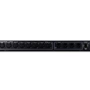 Allen & Heath AR0804