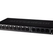 Allen & Heath AR0804