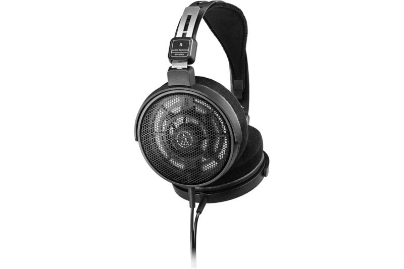 Audio-Technica ATH-R30X