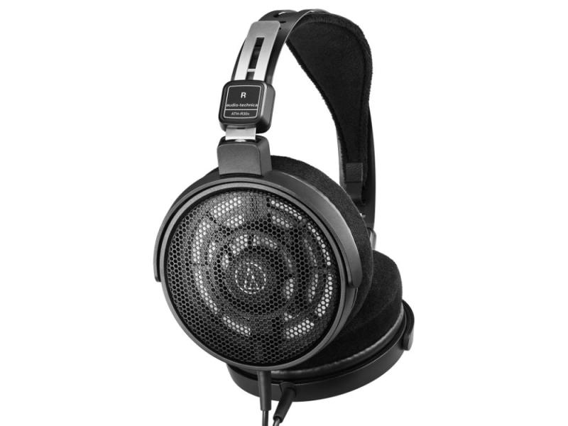 Audio-Technica ATH-R30X
