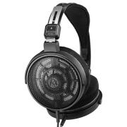 Audio-Technica ATH-R30X